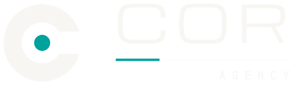 COR Agency